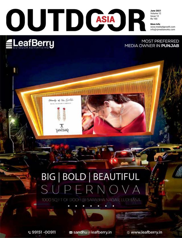 Magzter GOLD ile Sınırsız Olun